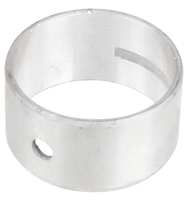 Ložisko dieselové elektrocentrály Cedrus CEDDG7E-3F 700207