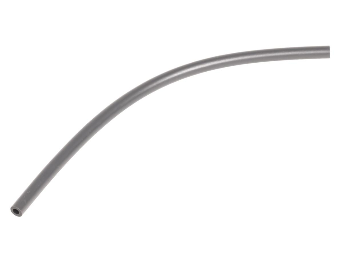 Przewód paliwa Cedrus do pompy PS100-4 90686-Z080910-0000