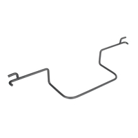 Držák trubky vysavače Cedrus CEDLV58S 9500121