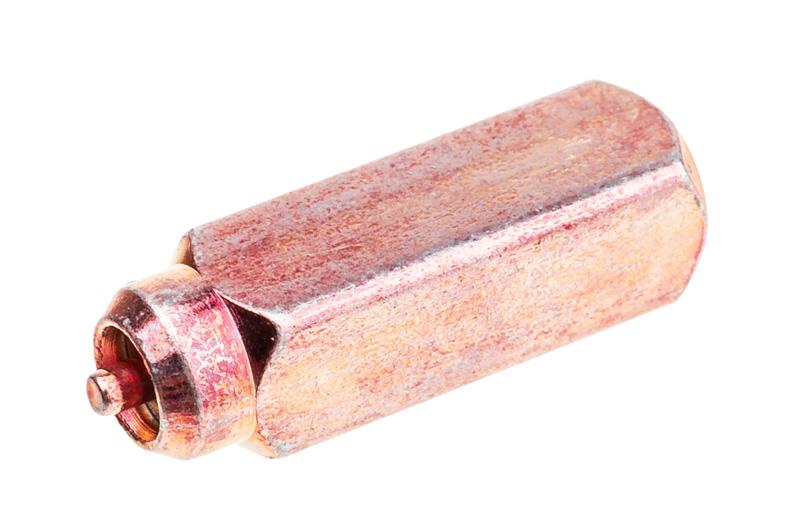 Termostat Honda GCV170 16620-Z9L-003 - oryginalna część Honda