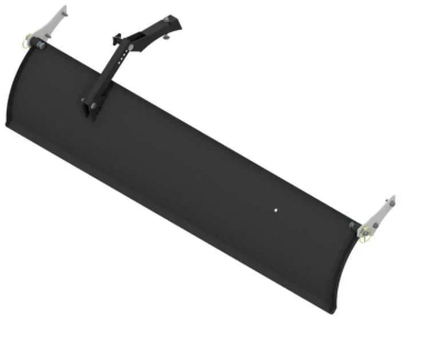 DUST COVER FOR SW110 OO-OTHMK110SG