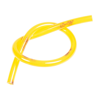 CEDRUS fuel line long blower DM02 070151