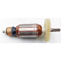 ROTOR #30 PRO ŠROUBOVÁK DEDRA DED7956