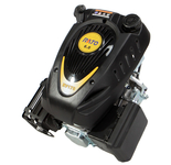 Motor Rato RV170-C vertikální hřídel 22,2 mm / 80 mm RV170 C