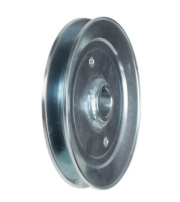 Cedrus tractor pulley C-TRAC-Z132 780386