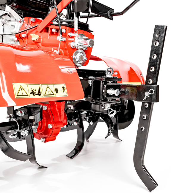 LONCIN 1WG3.9-85FQ-Z SPRELIN COMPACTOR CULTILIZER LONCIN 850 LC170F-2 100cm - EWIMAX - OFFICIAL DISTRIBUTOR - AUTHORIZED DEALER CEDRUS