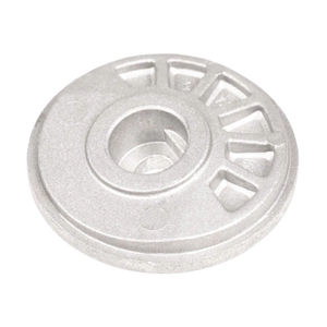 Cedrus eccentric pressure washer MC150