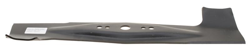 Nóż kosiarki Viking 43 cm 22-942 zdjęcie 2