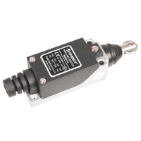 Safety switch Cedrus shredder RB05 500222