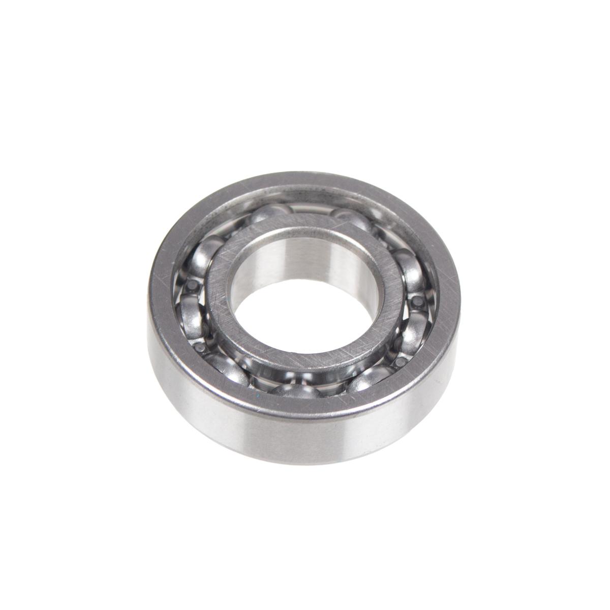 Łożysko 6002 glebogryzarki Loncin L90 1WG3.4-75FQ-D część oryginalna