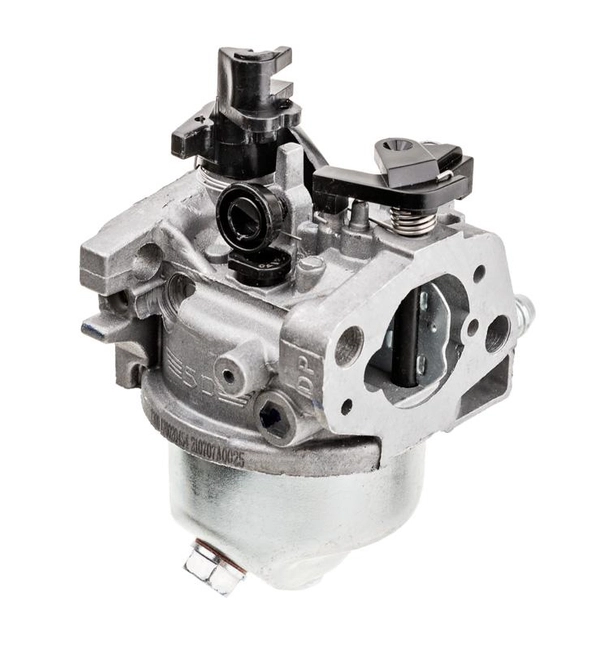 Loncin LC1P61F karburátor ORIGINÁLNÍ DÍL 170020454-0002