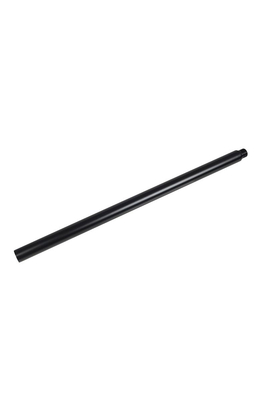 Antena RTK kpl. kosiarka automatyczna X3 X3PLUS X5 X7 PLUS 16600843-01