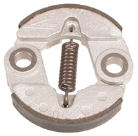 Sprzęgło IBEA 45B kpl P020065