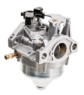 Honda GCV170 carburetor ORIGINAL PART 16100-Z9L-811