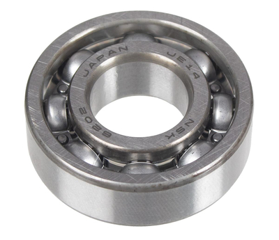 Bearing 6202C3 Cedrus mower CEDKW45PRO 210008