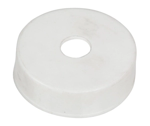 Cedrus tractor bearing cover C-TRAC-Z107 780017