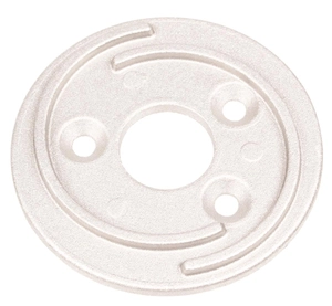 Napínací kolo tyčové pily CEDRUS CEDCPS20 580699