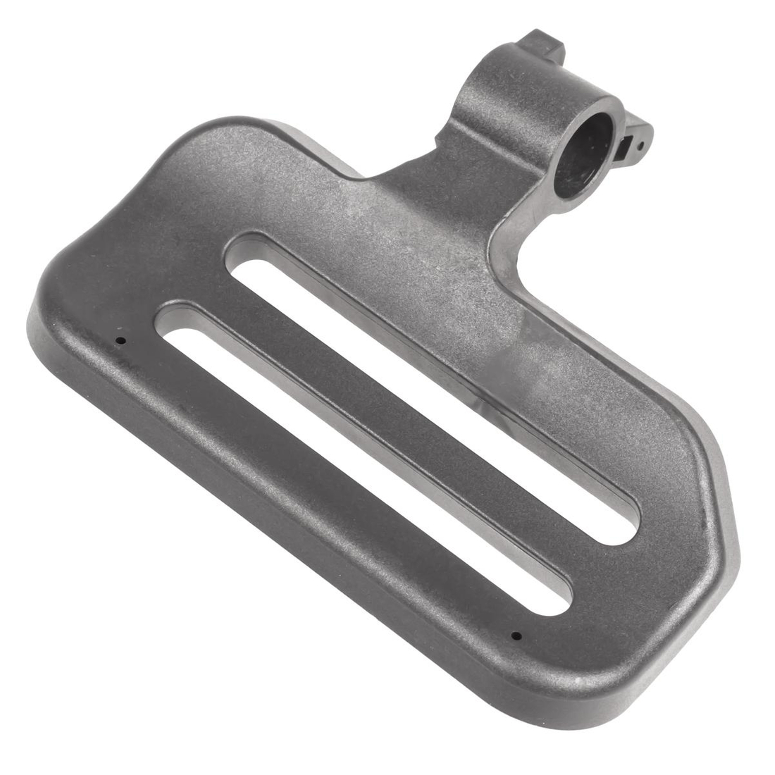 Hamulec łańcucha Cedrus do pilarki akumulatorowej CHS350LiX2 580173 - widok zewnętrzny