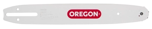 Prowadnica 12 3/8 1.1 A041 OREGON 124MLEA041