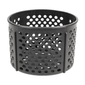 Pokrywa Loncin filtra zasysania wody LC50ZB60-4.5Q CZĘŚĆ ORYGINALNA 660300006-0001