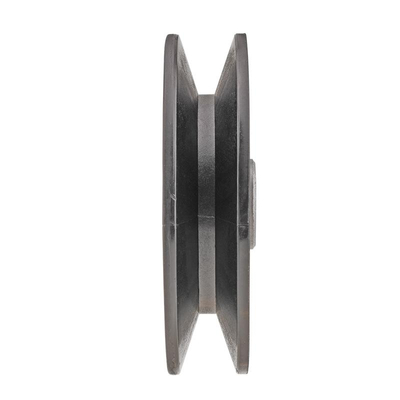 Simplicity 3 inch Regent pulley ELT17542F ORIGINAL PART 1728001SM