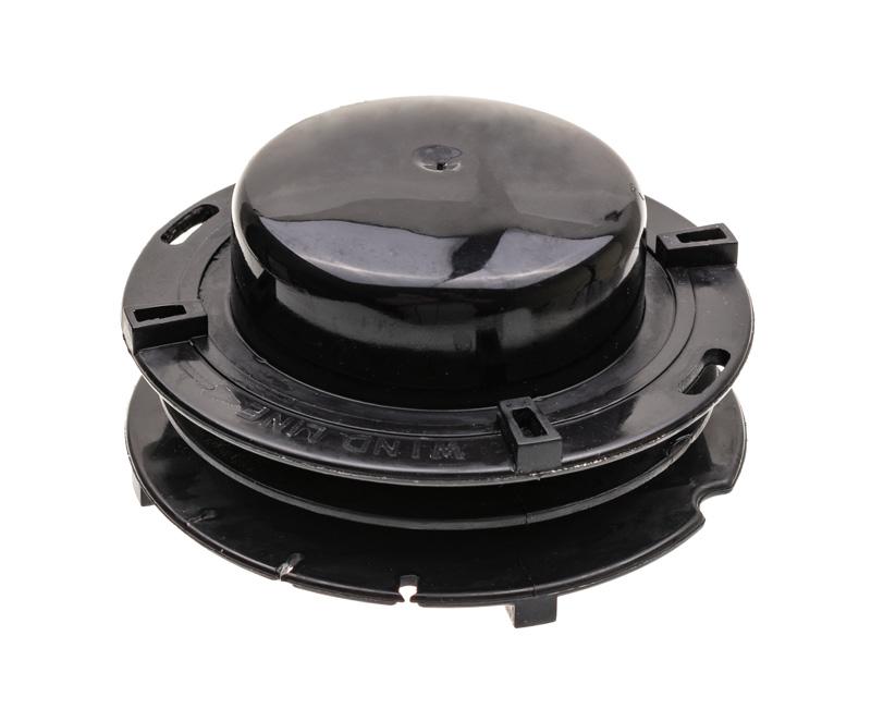 Wkład głowicy Tap-N-Go 150014-18 – widok zewnętrzny