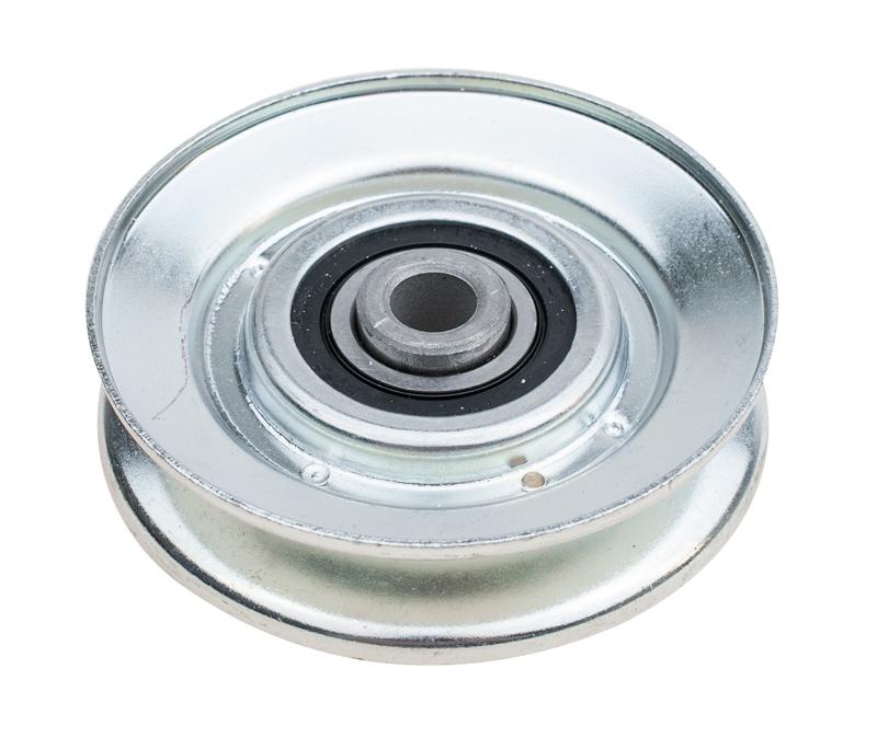 Koło pasowe Simplicity Conquest Broadmoor 1721134SM - zdjęcie 3