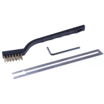 CORDLESS POLYSTYRENE CUTTER, DEDRA SAS+ALL DED7082 18V THERMAL POLYSTYRENE CUTTER