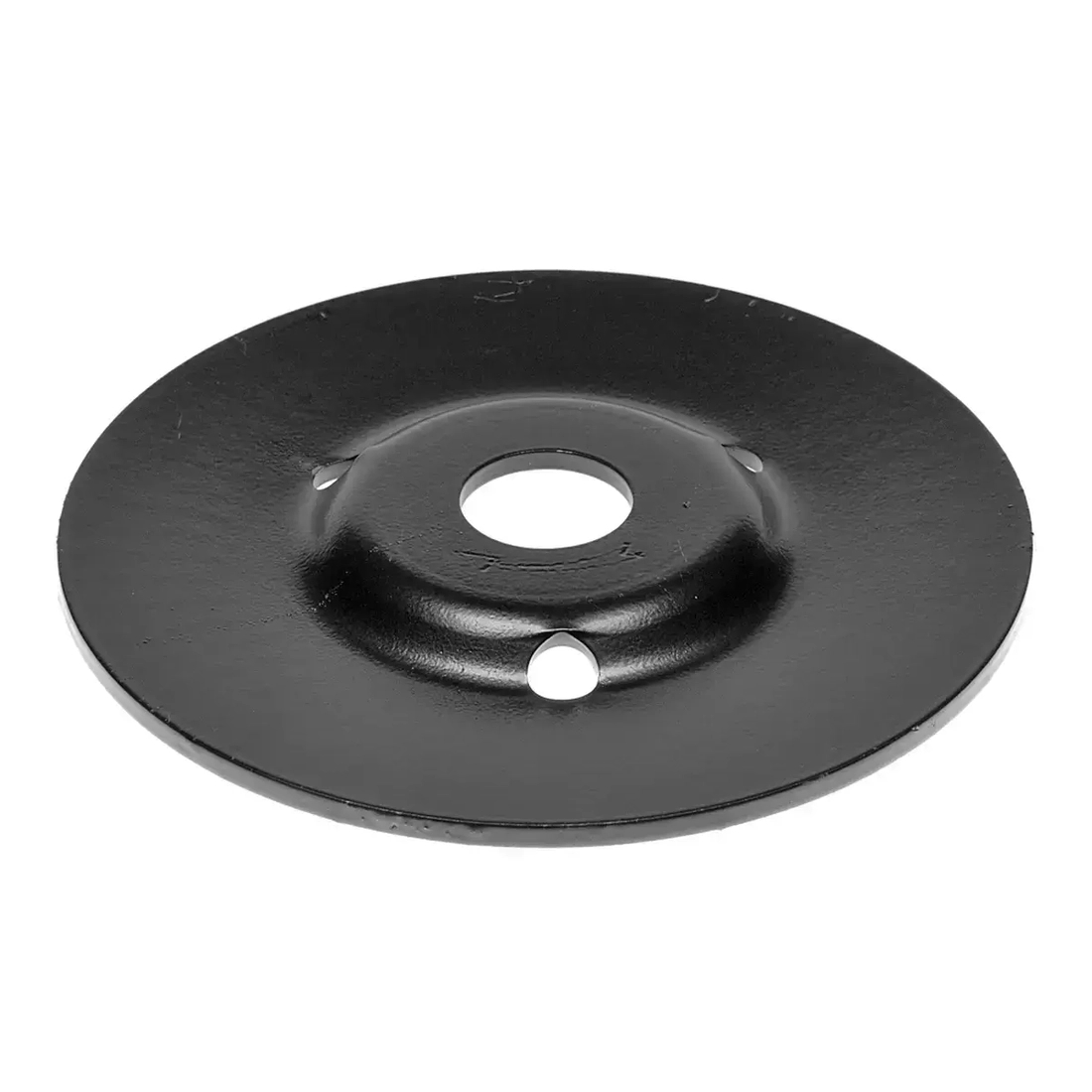 DEDRA F692005 – uniwersalne zastosowanie
