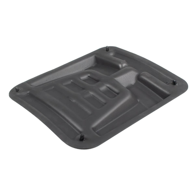 CEDRUS frame mat OP04 sprayer 071218