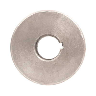 Double pulley CEDRUS soil planter GLX480 081022