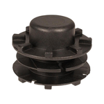 Head spool CEDRUSKW35 CEDRUSKW45 CEDRUSKW53