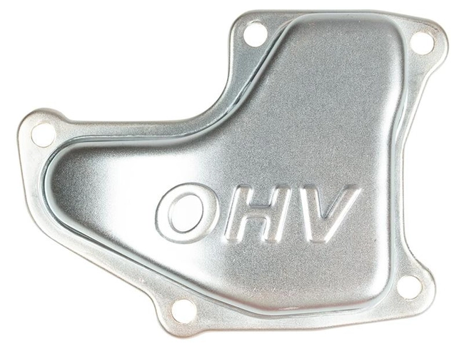 Loncin LC1P70FC EURO V VALVE COVER ORIGINAL PART 120230098-0001