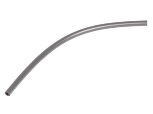 Cedrus fuel line PS100-4 pump 90686-Z080910-0000