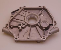 Oil pan Rato engine R270 11411-Z080310-0B00