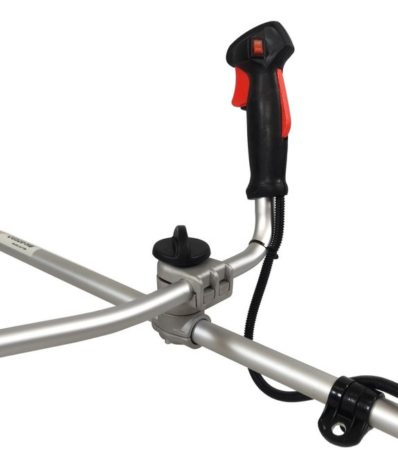 KASEI PETROL SCYTHE CG430-HB