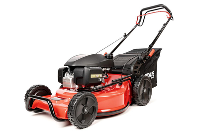Kosiarka Cedrus Premium z napędem CEDLP53S-H CEDLP53S-H