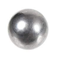 IBEA 842 P1100011 bearing