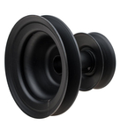 MTD motor pulley 30;38cali/12HP/ RO10185