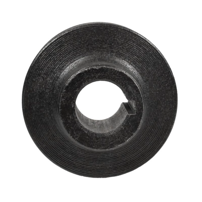 CEDRUS soil planter pulley GL01 030343