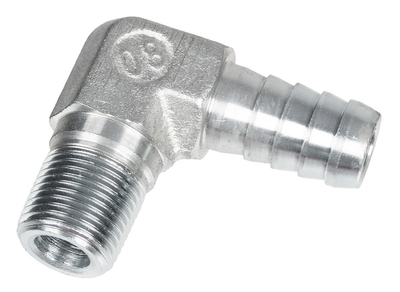 Dysza Cedrus łuparka LS07V 131204