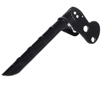 CEDRUS snowblower drive lever CEDSB71-E ZWX000S26053