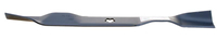 Žací nůž Husqvarna 49,0 cm hvězda.miel Craftsman LT1500 98648 RO6190