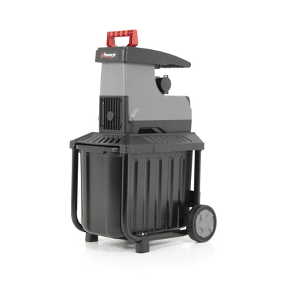 FAWORYT PRO BSE28 AND ELECTRICAL FREAKER FOR GAULWAYS 2800W / 45mm