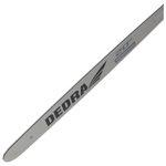 DEDRA DED8698-20P 50-cm guide bar for a gas-powered chainsaw, chain guide bar