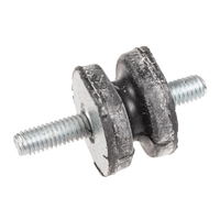 CEDRUS sprayer rack shock absorber OP03