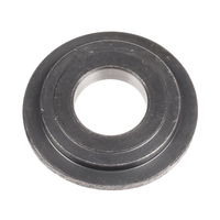 Weibang WBTR126H excavator gear washer ORIGINAL PART KG12030281