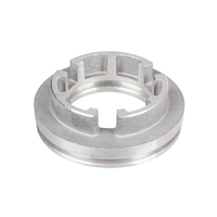 Piston Cedrus single axle tractor CEDTJ01 97320