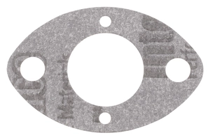 Uszczelka gaźnika CEDRUS pilarka CEDPS40-16T 370405