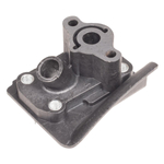 CEDRUS carburetor spigot blower DM02 070198